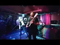 Download Lagu Scalding/Liminal Shroud/Tribunal - Live at The Phoenix, Victoria BC - 05/02/2025