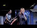 Download Lagu MILIKKU - PUPUT FAZRIA PRIMADONA - NEW RRA - LEGATO AUDIO