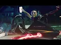 Reese Youngn - "My Reaction" (Official Video) Shot By TRILLATV