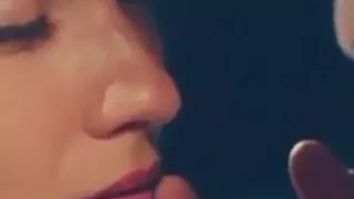 الحب ذي الوتر 