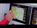 SiriusXM Weather - Marine Zones Explained
