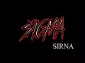 Download Lagu SIGMA BAND  - SIRNA (BAND INDIE SUKABUMI)
