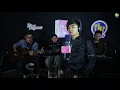 Xpose Band - Sandiwara