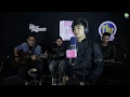 Download Lagu Xpose Band - Sandiwara