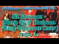Download Lagu Darah Muda 2003 Full