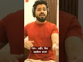 Download Lagu how to sing Albela sajan| Raag Ahir Bhairav| Hum dil se chuke sanam #singingtips #howtosing