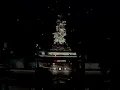 Dj Viral Tiktok 15 Detik