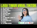 Lagu TOR MONITOR KETUA (LIRIK) - TABOLA BALE - NGAPAIN REPOT | LAGU POP TIMUR TERBARU 2026 VIRAL TIKTOK