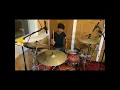 Download Lagu Peterpan - Ada Apa Denganmu Drum Cover