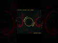 Download Lagu Flowdan - Savage - feat. Jammz (Habtamu Remix)                      #bassmusic #bass #edm #ethiopia