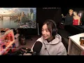 Download Lagu Sakura Reveals She'll Do A 24 Hour Stream With Jason In Vancouver!