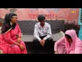 Download Lagu 2017 Hit Song Haryanvi # Mar Chilam Ke Sutte # मार चिलम के सुट्टे # Bhole Baba kawad Song # NDJ