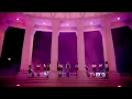 Download Lagu BLACKPINK - AS IF IT'S YOUR LAST (JP Ver.) M/V (Full Ver.)