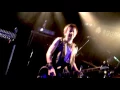 Download Lagu Deathside - Shibuya Eggman - 051215