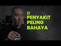 Lagu INILAH PENYAKIT PALING BAHAYA #felixsiauw #podcast #trending