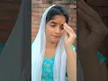 Download Lagu Santosh pagal Saman lebu ketna?🌸🙏#newdevigeet#bhojpurisong #payalghazipuri#trending #navratri#shorts