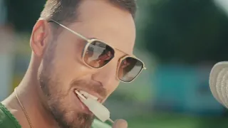                                                 عزيز عبدو   متى تفهم دندنها
