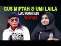 Lagu Gus miftah pengajian paling viral lucu penuh ilmu