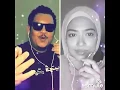 Download Lagu Sri Bulan - Farawahida \u0026 Fairuz Misran