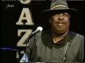 Download Lagu Magic Slim And The Teardrops 2001 Bern