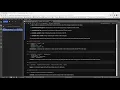GitHub Data EDA Notebook Walkthrough