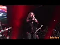 WinterStorm 2023 - Tygers of Pan Tang - Hellbound