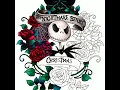 Download Coloring games
