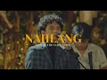 Lagu Naiilang (Live at The Cozy Cove) - Le John