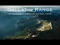 Gallatin Range The Future Of Our Backyard National Forest