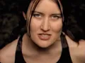 Paula Cole - Where Have All the Cowboys Gone? (Official Music Video)