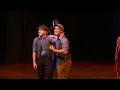 Download Lagu 2025 Jimmy Awards Performance: Broadway Medley #1