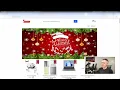 Download Lagu Chepestdiscount.ru Review. WARNING! Is Chepest Discount a Scam? (Watch Before You Buy!)