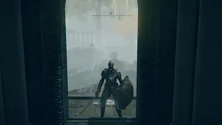 Oridys s Rise Memory Stone Guide