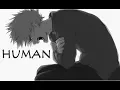 Download Lagu BNHA |「AMV」| Bakugou Katsuki | HUMAN |