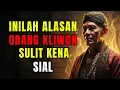 Download Lagu TERUNGKAP! Weton Kliwon dan Energi Penolak Bala yang Langka