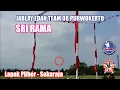 Jablay Edan team Gong pee 08-Purwokerto// lapak Pliber-sokaraja