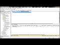 Part 65 List all tables in a sql server database using a query
