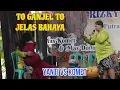 Download Lagu Yanti Dan Komet Menggila Lucu Poll