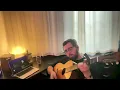 What We Had - Gillian Welch & David Rawlings / Lotta Love - Neil Young (Cover)