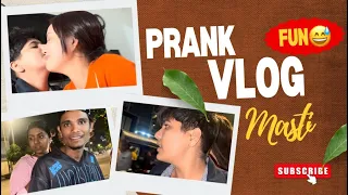 Kardiya  Prank 😅@SultanVlogs-shorts @sultan2001z || sultan || #sultan #vlog #vlogs #subscribe #prank