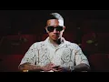 MBNel - Tear Drops (Official Video)