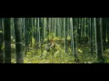 Download Lagu The Sorcerer and the White Snake ~ Trailer