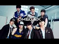 𝙋𝙡𝙖𝙮𝙡𝙞𝙨𝙩 | OMEGA X (오메가엑스) BEST 곡 모음 플레이리스트💙 | 신곡 포함