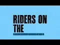 The Doors - Riders on the Storm (Sunset Sound Version - Original Demo)