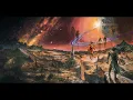 UNLEASH THE ARCHERS - Abysswave