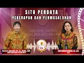 Sita Perdata: Penerapan Dan Permasalahannya