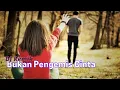 Download Lagu DJ Terbaru - Bukan Pengemis Cinta