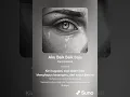 Lagu Aku Baik Baik Saja(Official Lyric) - Created by AI Suno - Lyric By Ari