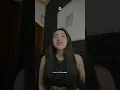 Download Lagu AKU CAH KERJO - VERSI SHINTA GISUL