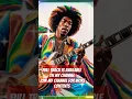Lagu Reggae Remix Dub  | Best Dub Reggae MIX-Heavyweight Sounds  #reggaemusic #guitar #reggae